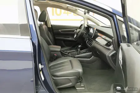catalog-car-18
