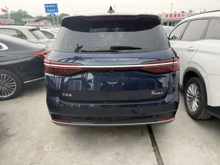 catalog-car-5