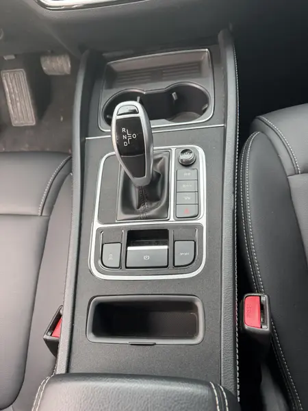 catalog-car-7