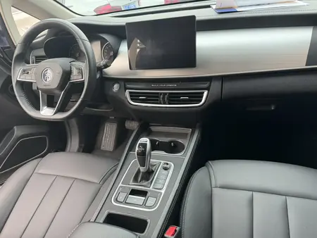 catalog-car-8