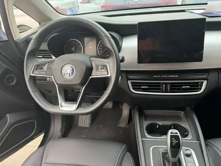 catalog-car-9