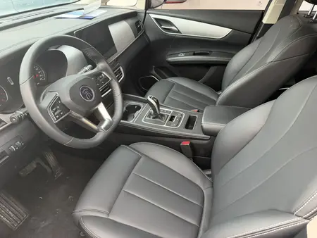 catalog-car-10