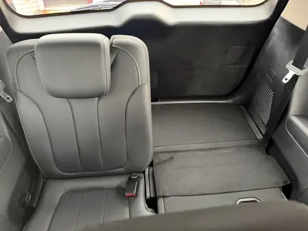 catalog-car-12