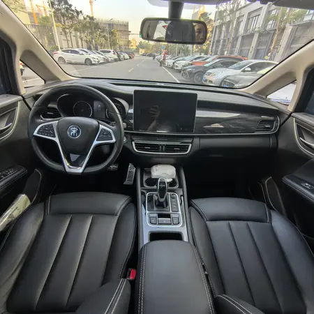 catalog-car-9