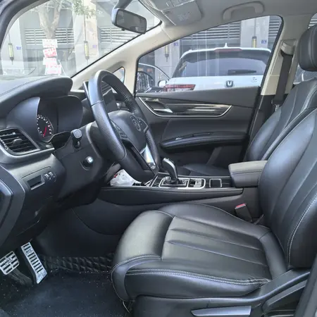 catalog-car-10