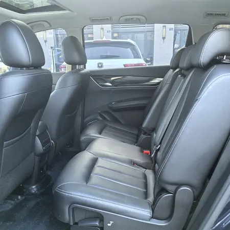 catalog-car-11
