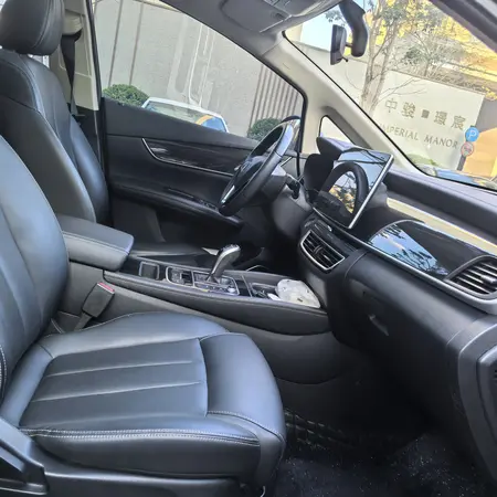 catalog-car-13