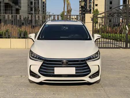 catalog-car-2