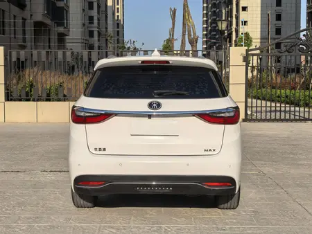 catalog-car-5