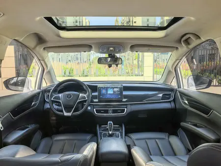 catalog-car-7