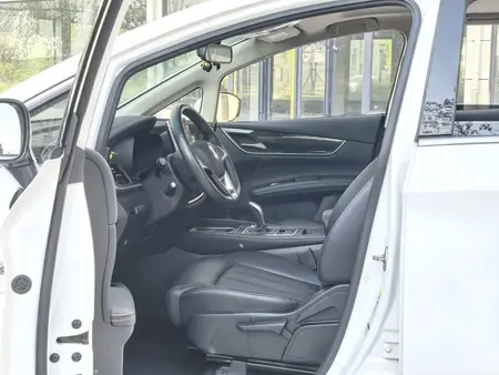 catalog-car-8