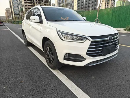 catalog-car-3