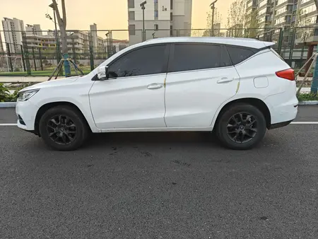 catalog-car-4
