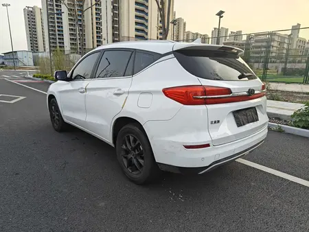 catalog-car-5