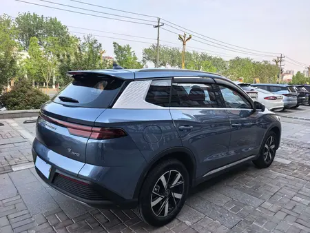 catalog-car-6