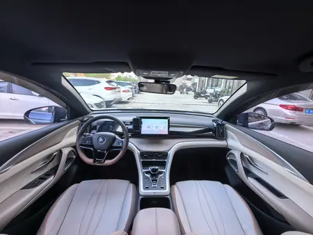 catalog-car-9