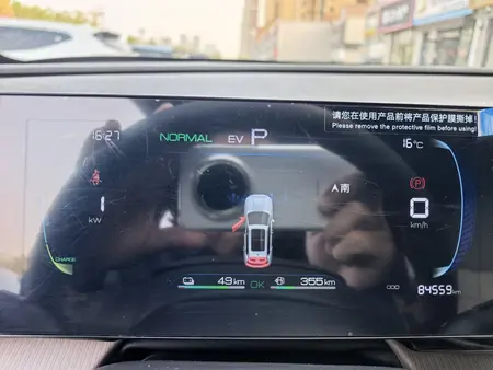 catalog-car-10