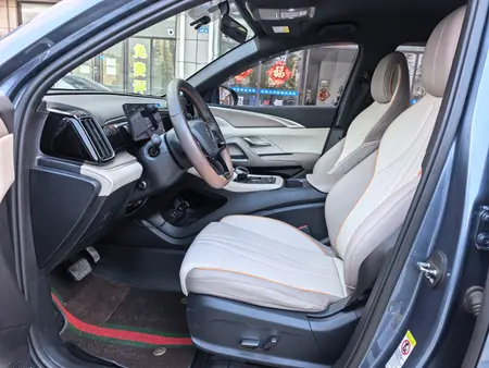 catalog-car-12