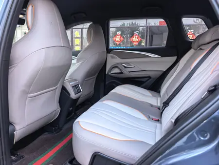 catalog-car-13