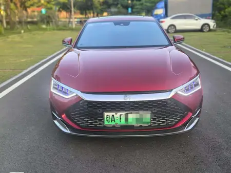 catalog-car-2