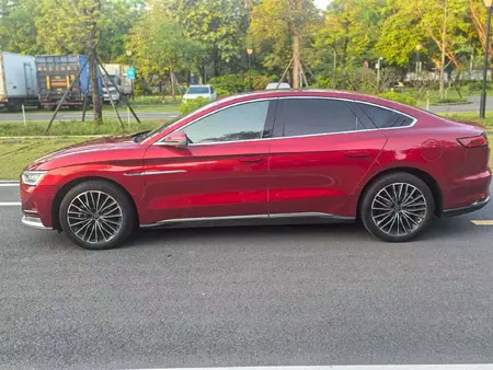 catalog-car-4