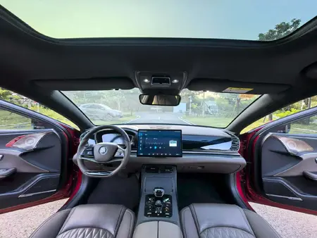 catalog-car-7