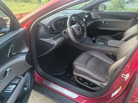 catalog-car-8