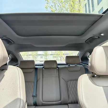 catalog-car-7