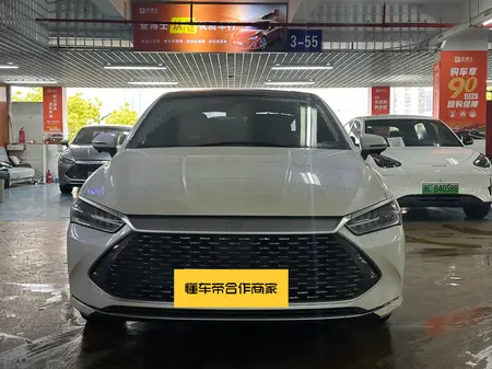 catalog-car-2