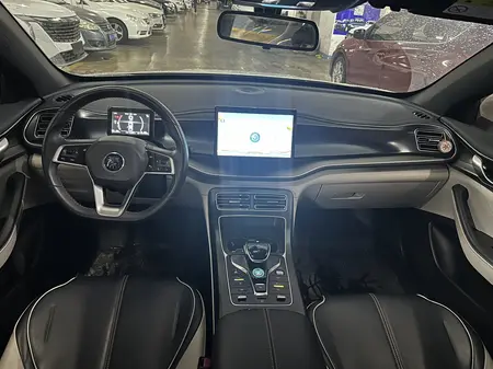 catalog-car-7