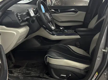 catalog-car-10