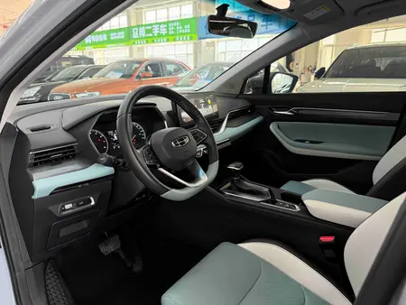 catalog-car-16