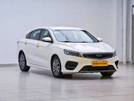 catalog-car-3