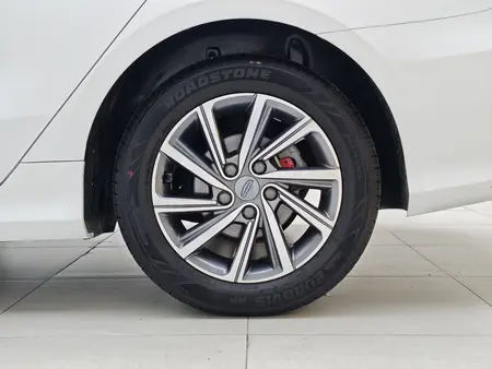 catalog-car-7