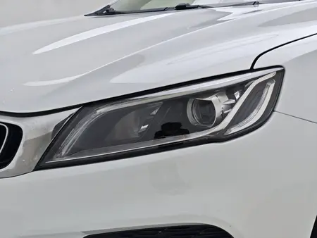 catalog-car-9