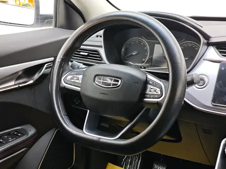 catalog-car-13