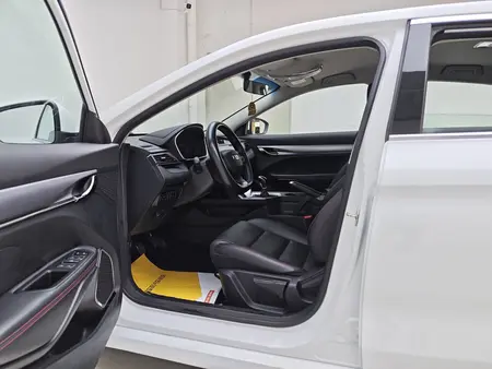 catalog-car-14