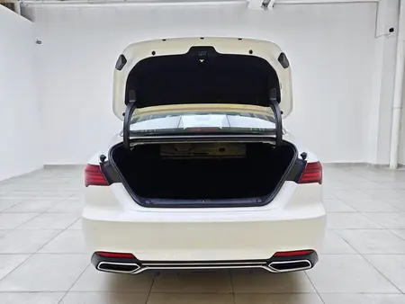 catalog-car-17