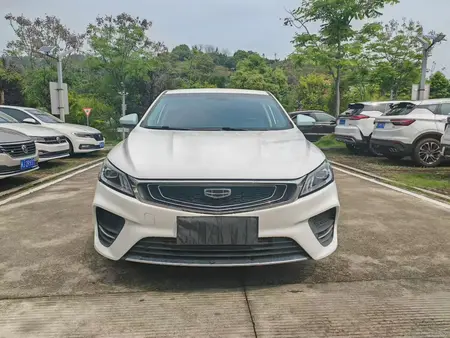 catalog-car-2