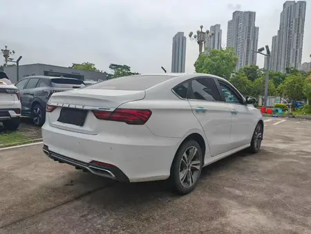 catalog-car-5