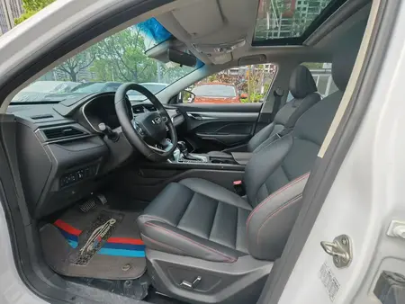 catalog-car-8