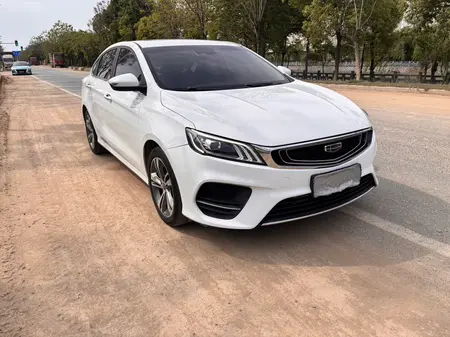 catalog-car-3