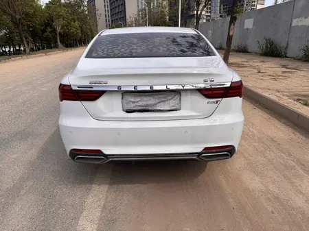 catalog-car-5