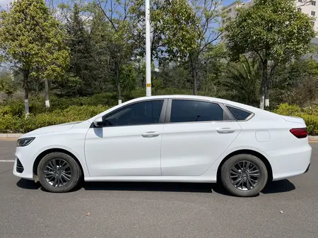 catalog-car-4