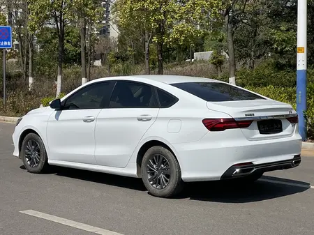 catalog-car-5