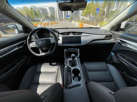 catalog-car-13