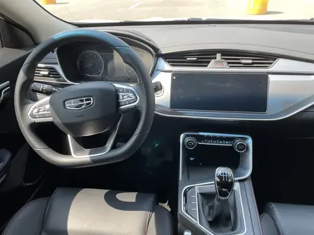 catalog-car-15
