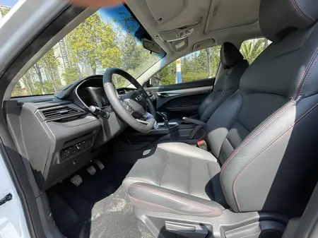 catalog-car-16