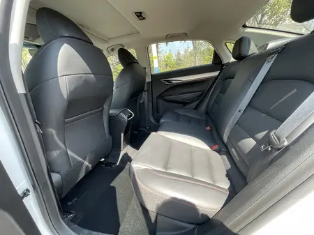 catalog-car-17