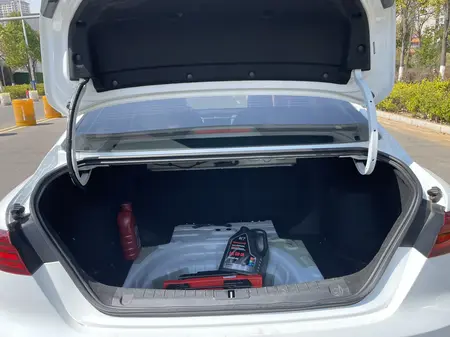 catalog-car-18